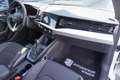 Audi A1 35 TFSI SPORTBACK|S-LINE SPORTPAKET|VIRTUAL| Weiß - thumbnail 17