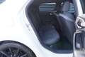 Audi A1 35 TFSI SPORTBACK|S-LINE SPORTPAKET|VIRTUAL| Weiß - thumbnail 19