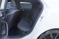 Audi A1 35 TFSI SPORTBACK|S-LINE SPORTPAKET|VIRTUAL| Weiß - thumbnail 20
