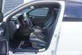 Audi A1 35 TFSI SPORTBACK|S-LINE SPORTPAKET|VIRTUAL| Weiß - thumbnail 12