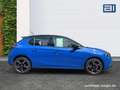 Opel Corsa 1.2 GS Multimedia+LED+Lenk SHZ+R-Kam+DAB+PDC+ Blau - thumbnail 8