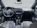 Opel Corsa 1.2 GS Multimedia+LED+Lenk SHZ+R-Kam+DAB+PDC+ Blau - thumbnail 10