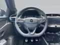 Opel Corsa 1.2 GS Multimedia+LED+Lenk SHZ+R-Kam+DAB+PDC+ Blau - thumbnail 15