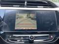 Opel Corsa 1.2 GS Multimedia+LED+Lenk SHZ+R-Kam+DAB+PDC+ Blau - thumbnail 17