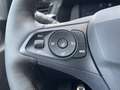Opel Corsa 1.2 GS Multimedia+LED+Lenk SHZ+R-Kam+DAB+PDC+ Blau - thumbnail 18