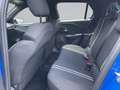 Opel Corsa 1.2 GS Multimedia+LED+Lenk SHZ+R-Kam+DAB+PDC+ Blau - thumbnail 12