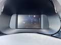Opel Corsa 1.2 GS Multimedia+LED+Lenk SHZ+R-Kam+DAB+PDC+ Blau - thumbnail 14