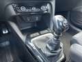 Opel Corsa 1.2 GS Multimedia+LED+Lenk SHZ+R-Kam+DAB+PDC+ Blau - thumbnail 16