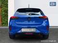 Opel Corsa 1.2 GS Multimedia+LED+Lenk SHZ+R-Kam+DAB+PDC+ Blau - thumbnail 4