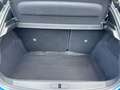 Opel Corsa 1.2 GS Multimedia+LED+Lenk SHZ+R-Kam+DAB+PDC+ Blau - thumbnail 5