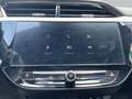 Opel Corsa 1.2 GS Multimedia+LED+Lenk SHZ+R-Kam+DAB+PDC+ Blau - thumbnail 13