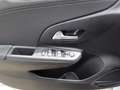 Opel Corsa 1.2 Direct Injection Turbo Automatik GS Blanc - thumbnail 14