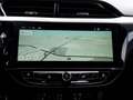 Opel Corsa 1.2 Direct Injection Turbo Automatik GS Blanc - thumbnail 9