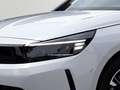 Opel Corsa 1.2 Direct Injection Turbo Automatik GS Blanc - thumbnail 5