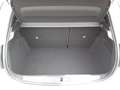 Opel Corsa 1.2 Direct Injection Turbo Automatik GS Blanc - thumbnail 12
