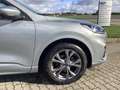 Ford Kuga ST-Line X, AHK, PanoD, GJR, TechnoP Silber - thumbnail 5