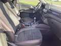 Ford Kuga ST-Line X, AHK, PanoD, GJR, TechnoP Silber - thumbnail 14