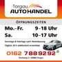 Audi A4 sport AVANT/TÜV/HU/NEU/8 x Bereift/SHK.AHK. Schwarz - thumbnail 23