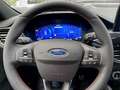 Ford Kuga 1.5EcoB.''ST-LINE X''Kamera,LED,20'' Wit - thumbnail 17
