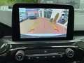Ford Kuga 1.5EcoB.''ST-LINE X''Kamera,LED,20'' Wit - thumbnail 16