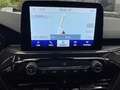 Ford Kuga 1.5EcoB.''ST-LINE X''Kamera,LED,20'' Wit - thumbnail 15
