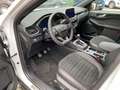 Ford Kuga 1.5EcoB.''ST-LINE X''Kamera,LED,20'' Wit - thumbnail 10