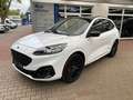 Ford Kuga 1.5EcoB.''ST-LINE X''Kamera,LED,20'' Wit - thumbnail 1