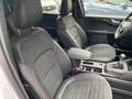Ford Kuga 1.5EcoB.''ST-LINE X''Kamera,LED,20'' Wit - thumbnail 14
