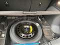 Ford Kuga 1.5EcoB.''ST-LINE X''Kamera,LED,20'' Wit - thumbnail 18