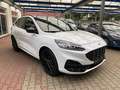 Ford Kuga 1.5EcoB.''ST-LINE X''Kamera,LED,20'' Wit - thumbnail 3