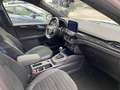 Ford Kuga 1.5EcoB.''ST-LINE X''Kamera,LED,20'' Wit - thumbnail 13