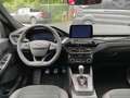 Ford Kuga 1.5EcoB.''ST-LINE X''Kamera,LED,20'' Wit - thumbnail 11