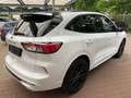 Ford Kuga 1.5EcoB.''ST-LINE X''Kamera,LED,20'' Wit - thumbnail 6