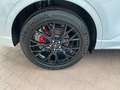 Ford Kuga 1.5EcoB.''ST-LINE X''Kamera,LED,20'' Wit - thumbnail 9