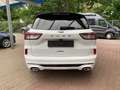 Ford Kuga 1.5EcoB.''ST-LINE X''Kamera,LED,20'' Wit - thumbnail 7