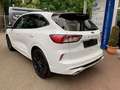 Ford Kuga 1.5EcoB.''ST-LINE X''Kamera,LED,20'' Wit - thumbnail 8