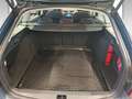 Skoda Octavia Combi Style Limited Grau - thumbnail 12