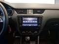 Skoda Octavia Combi Style Limited Grau - thumbnail 8