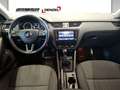 Skoda Octavia Combi Style Limited Grau - thumbnail 7