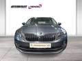 Skoda Octavia Combi Style Limited Grijs - thumbnail 2