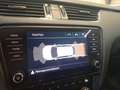 Skoda Octavia Combi Style Limited Grau - thumbnail 16