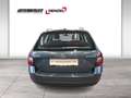 Skoda Octavia Combi Style Limited Grijs - thumbnail 5