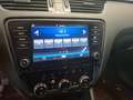 Skoda Octavia Combi Style Limited Grijs - thumbnail 14