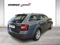 Skoda Octavia Combi Style Limited Grijs - thumbnail 4