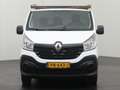 Renault Trafic 1.6DCi Lang Navigatie | Imperiaal | Trekhaak | Air Wit - thumbnail 10