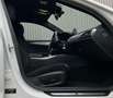 BMW 525 Baureihe 5 Touring 525 d M Sport AHK Weiß - thumbnail 13