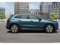 Mercedes-Benz EQA 250 Progressive+LED+AHK+Kamera+Totwinkel+DAB Blau - thumbnail 5