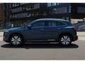 Mercedes-Benz EQA 250 Progressive+LED+AHK+Kamera+Totwinkel+DAB Blau - thumbnail 2