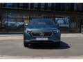 Mercedes-Benz EQA 250 Progressive+LED+AHK+Kamera+Totwinkel+DAB Blau - thumbnail 6