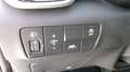 Kia Sportage 1.6 crdi m.hybrid Style Techno&Safety pack 2wd White - thumbnail 12